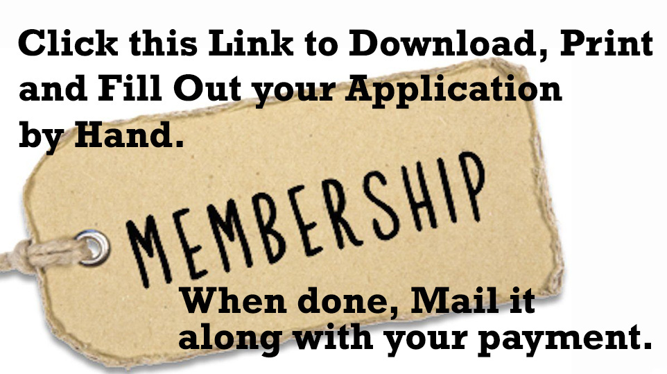 membership_form_printable_link